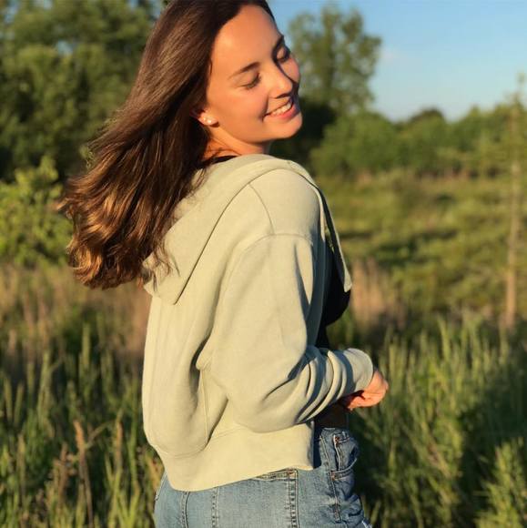 lilyv2316